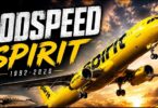 Spirit