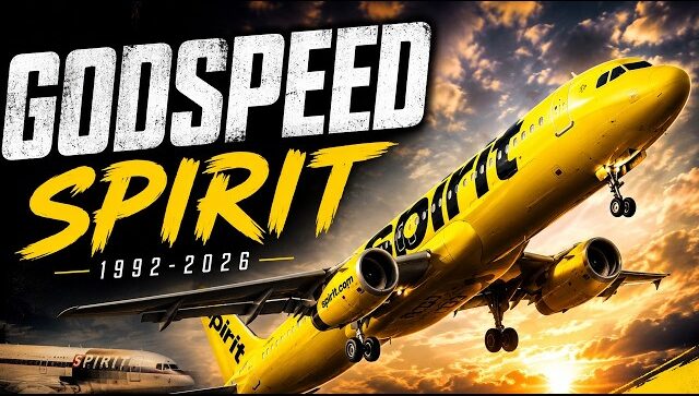 Spirit