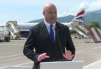 British Airways, London Heathrow, Tivat, Roko Tolić