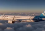 Zinc Airlines