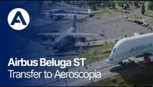 Beluga muzej