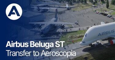 Beluga muzej