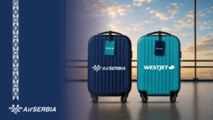 WESJET