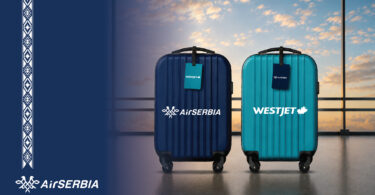 WESJET