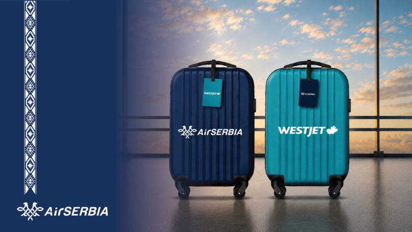 WESJET