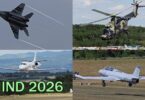 Mind 2026