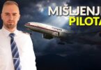 Pilot Marko