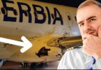 Pilot Marko