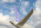 Riyadh-Air-787-9