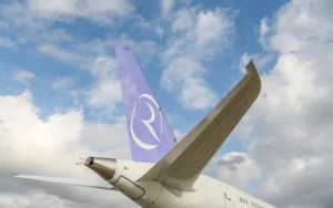 Riyadh-Air-787-9