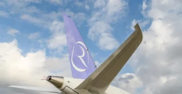 Riyadh-Air-787-9
