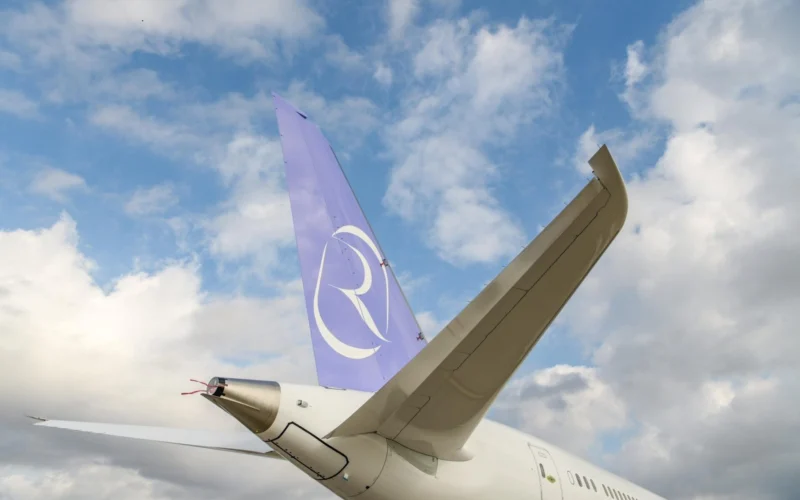Riyadh-Air-787-9