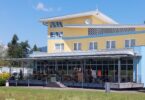 Slovenj Gradec