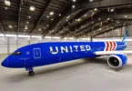 United
