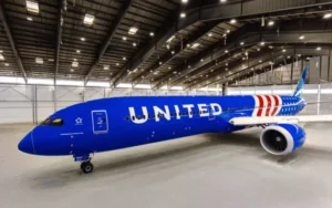 United