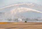 Air Montenegro