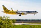 Bees_Airline,_Boeing