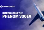 Embraer