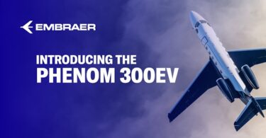 Embraer