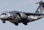 kc-390