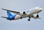 Jakovljev MC-21