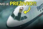 Pilot Marko