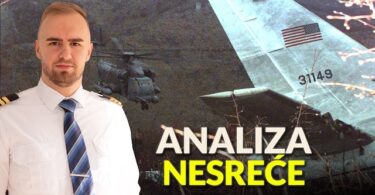 Pilot Marko