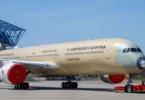 Airbus, "Project Sunrise"