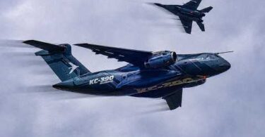 Batajnica