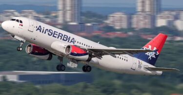 Beograd