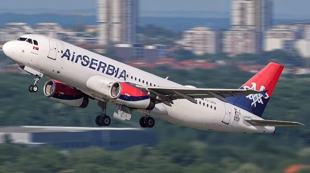 Beograd