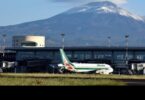 Catania