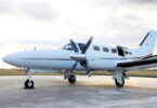 Cessna 441