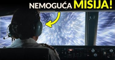 Pilot Marko