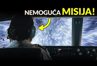 Pilot Marko
