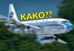 Pilot Marko