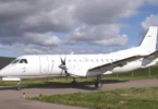 Telemark Air