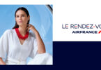 Air France