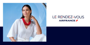 Air France