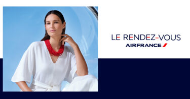 Air France