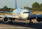 Aerodrom Split