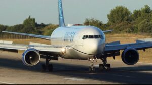 Aerodrom Split