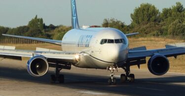 Aerodrom Split