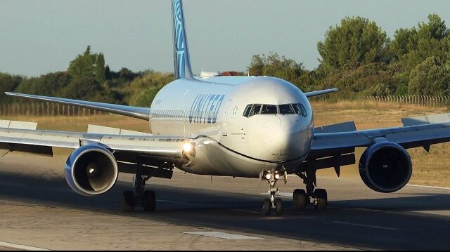 Aerodrom Split