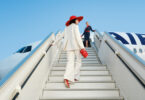 Air France