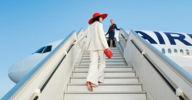 Air France