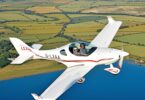 Aerospool WT-9 Dynamic