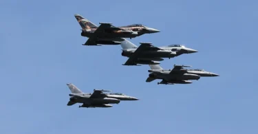F-35