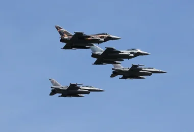 F-35