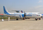 Iljušin Il-114-300
